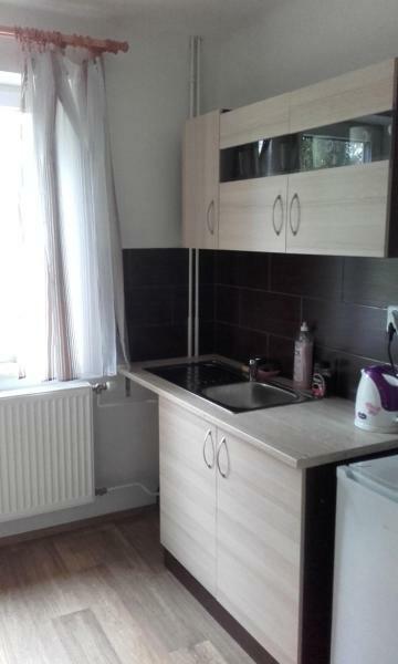 Holiday home Hájenka Blazejovice Esterno foto